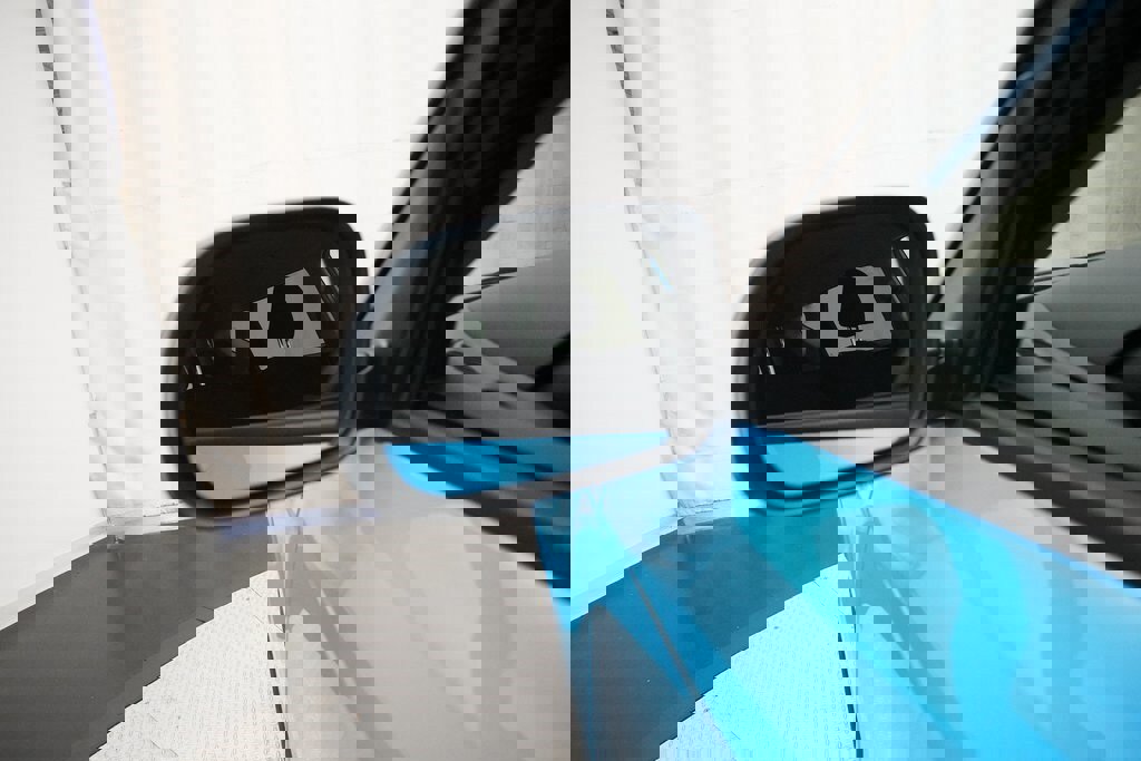 Used 2024 Kia Soul S image 24