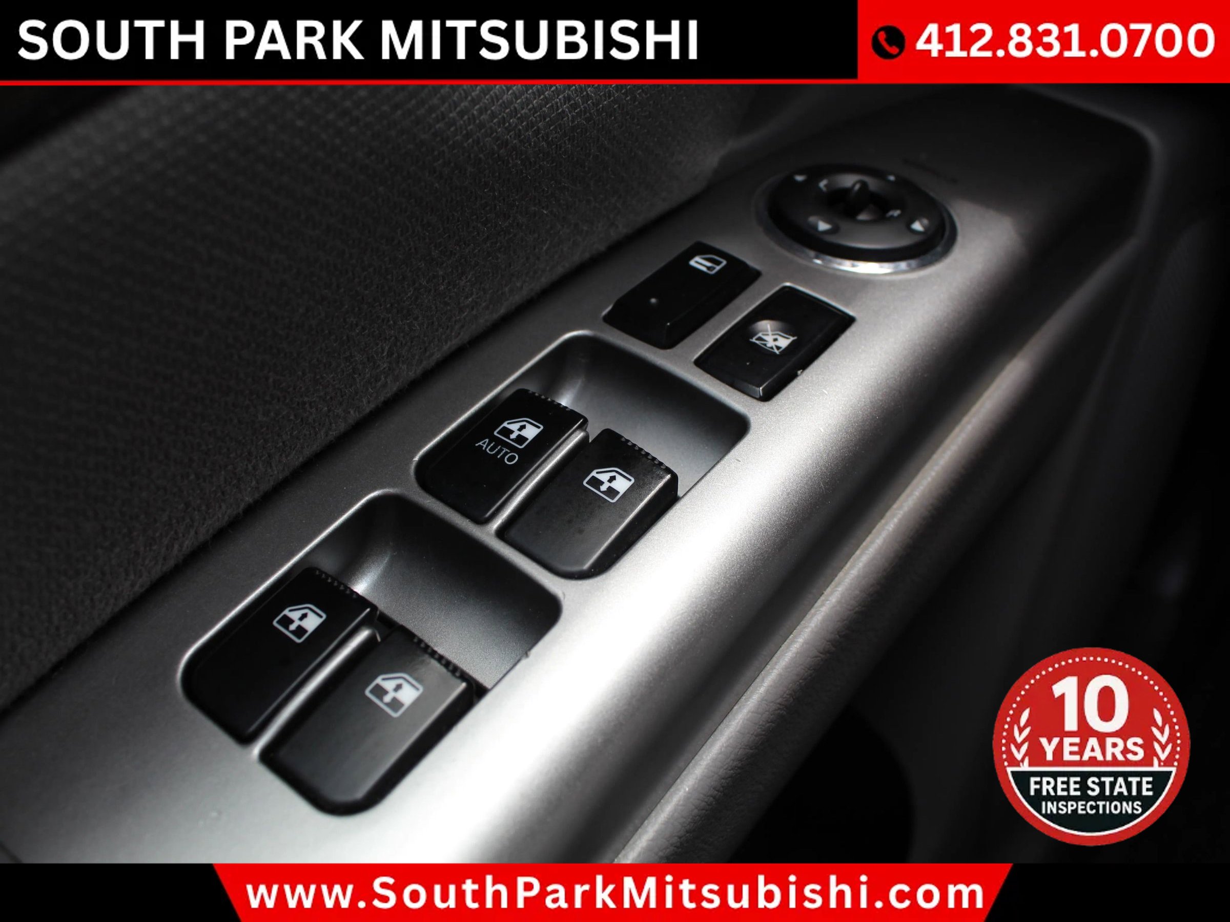 Used 2012 Hyundai Santa Fe GLS image 25