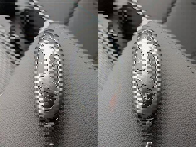 New 2026 Hyundai Tucson SEL image 27