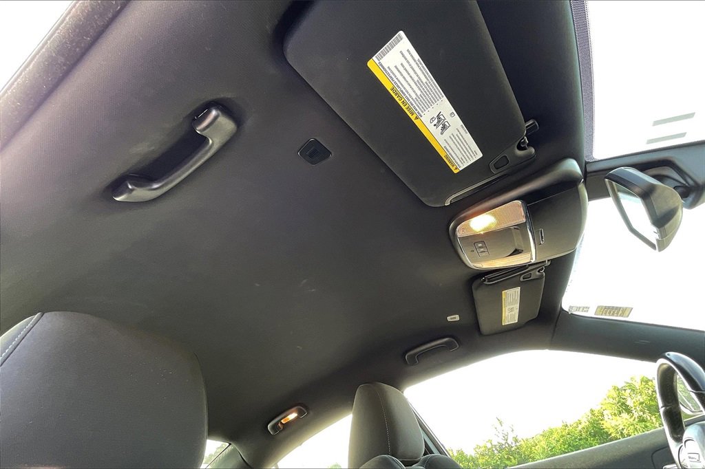 Certified 2022 Dodge Charger GT image 21