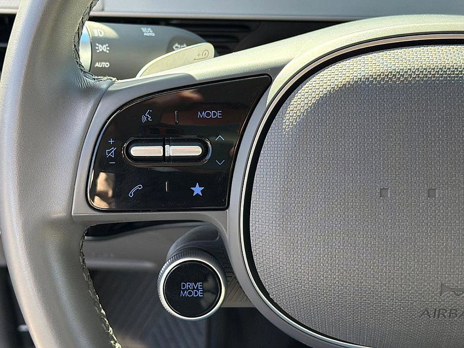 Used 2023 Hyundai Ioniq 5 SE image 15