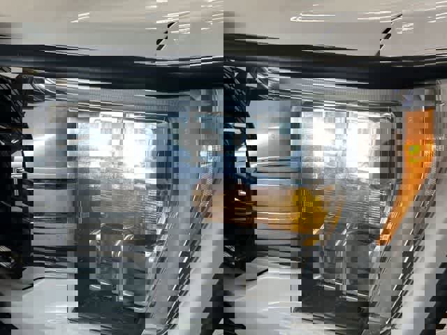 Used 2022 Ford F150 XLT w/ Equipment Group 302A High image 31