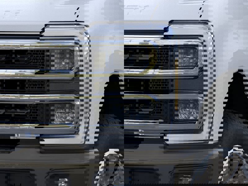 New 2026 Ford F350 King Ranch AWD/4WD image 18