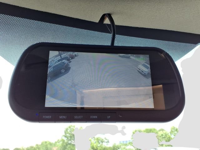 Used 2022 Chevrolet Express 3500 w/ Power Convenience Package RWD image 18