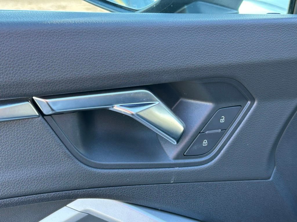 Used 2021 Audi Q3 2.0T Premium image 64