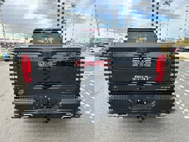 New 2026 GMC Sierra 1500 Denali image 18