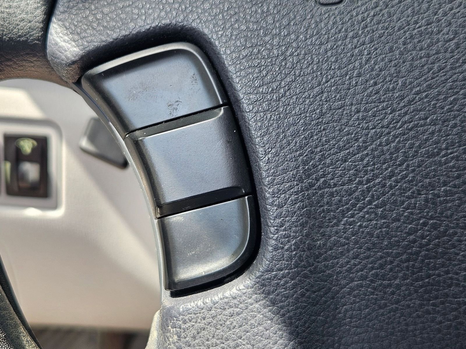 Used 2007 Hyundai Sonata GLS FWD image 11