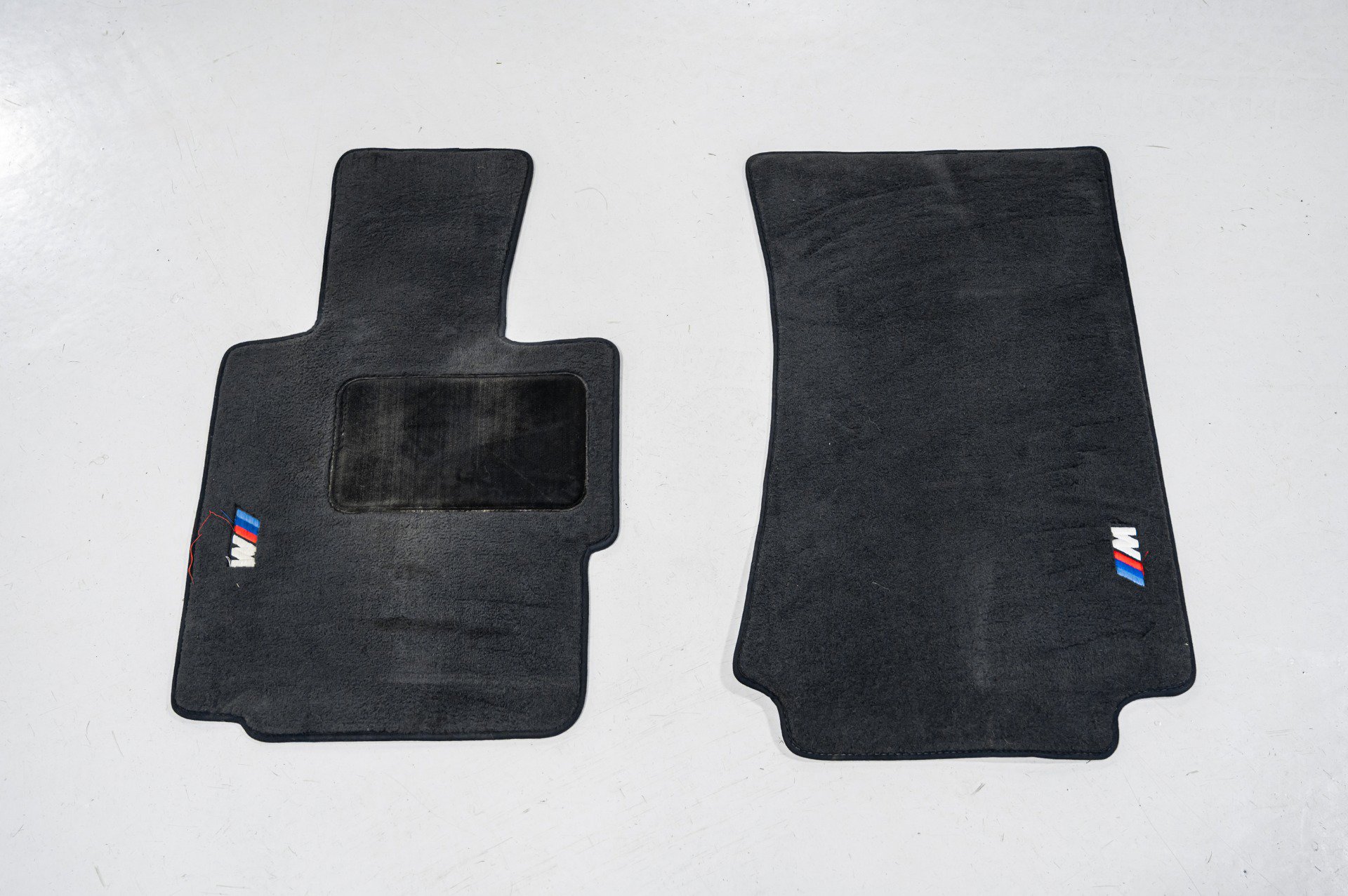 Used 1998 BMW M Roadster image 29