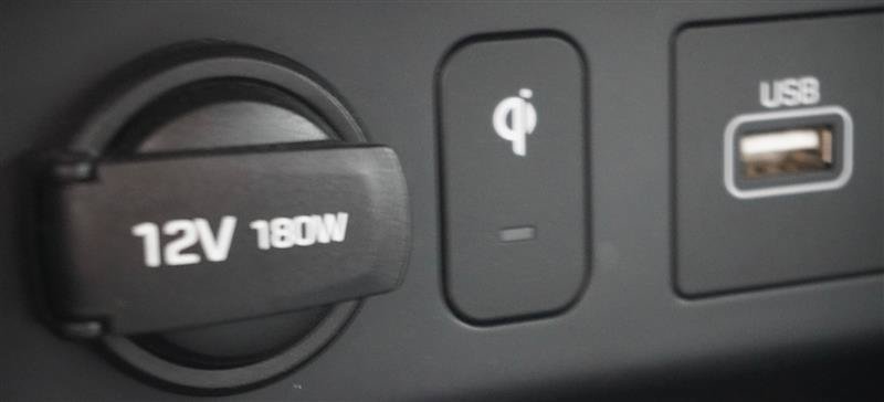 Used 2019 Hyundai Sonata SEL FWD image 20