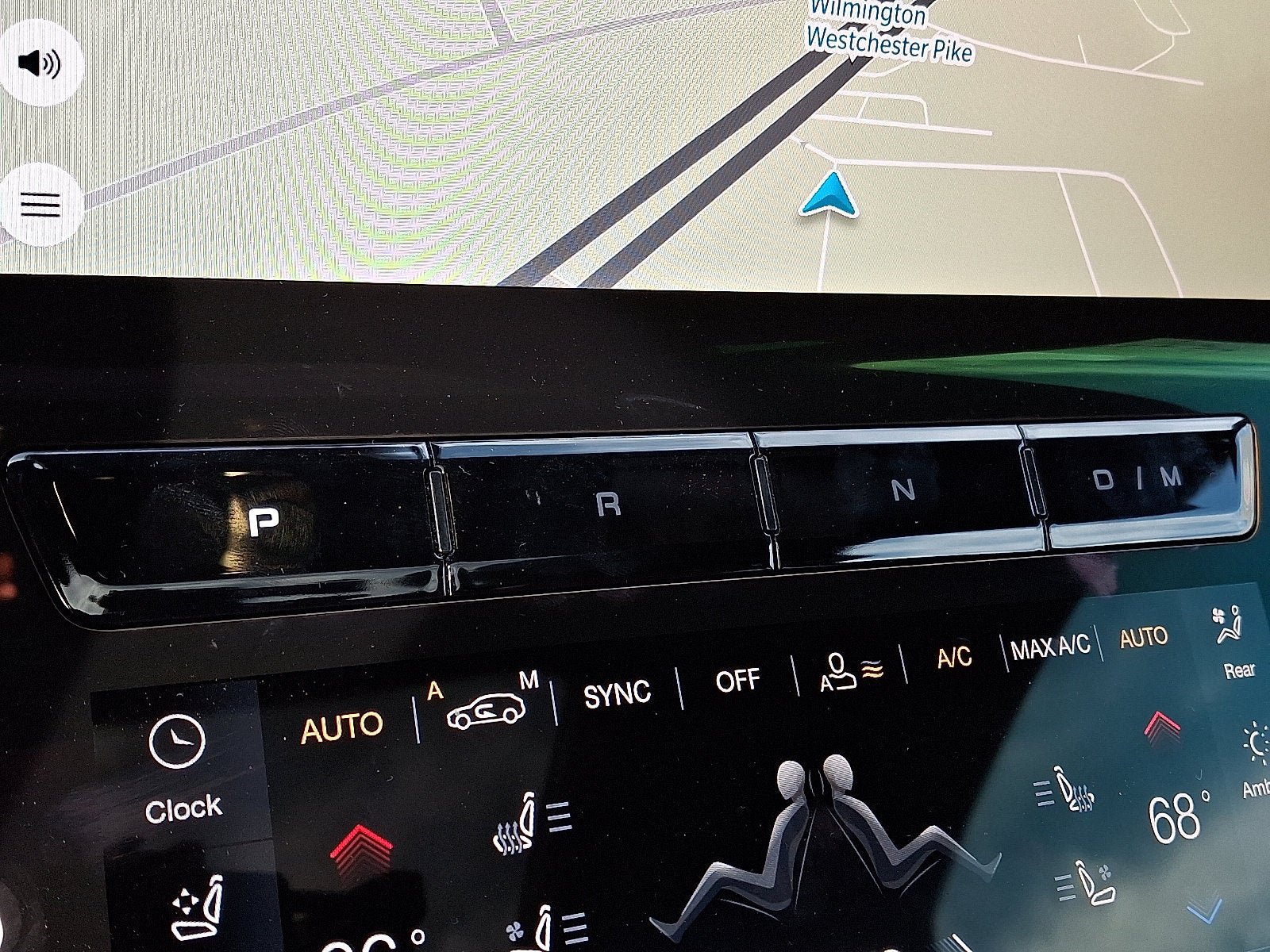 New 2025 Maserati Grecale GT AWD/4WD image 11