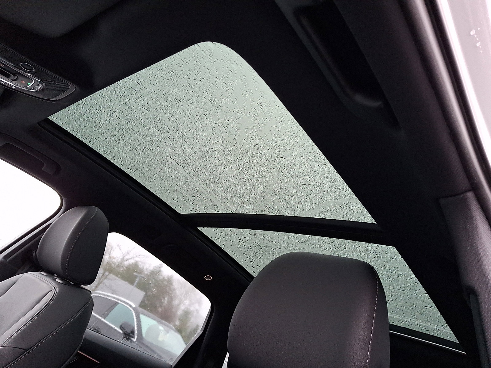 New 2026 Audi Q7 2.0T Premium image 10