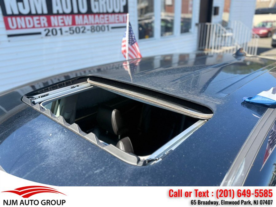 Used 2014 Acura MDX w/ Technology Package AWD/4WD image 36