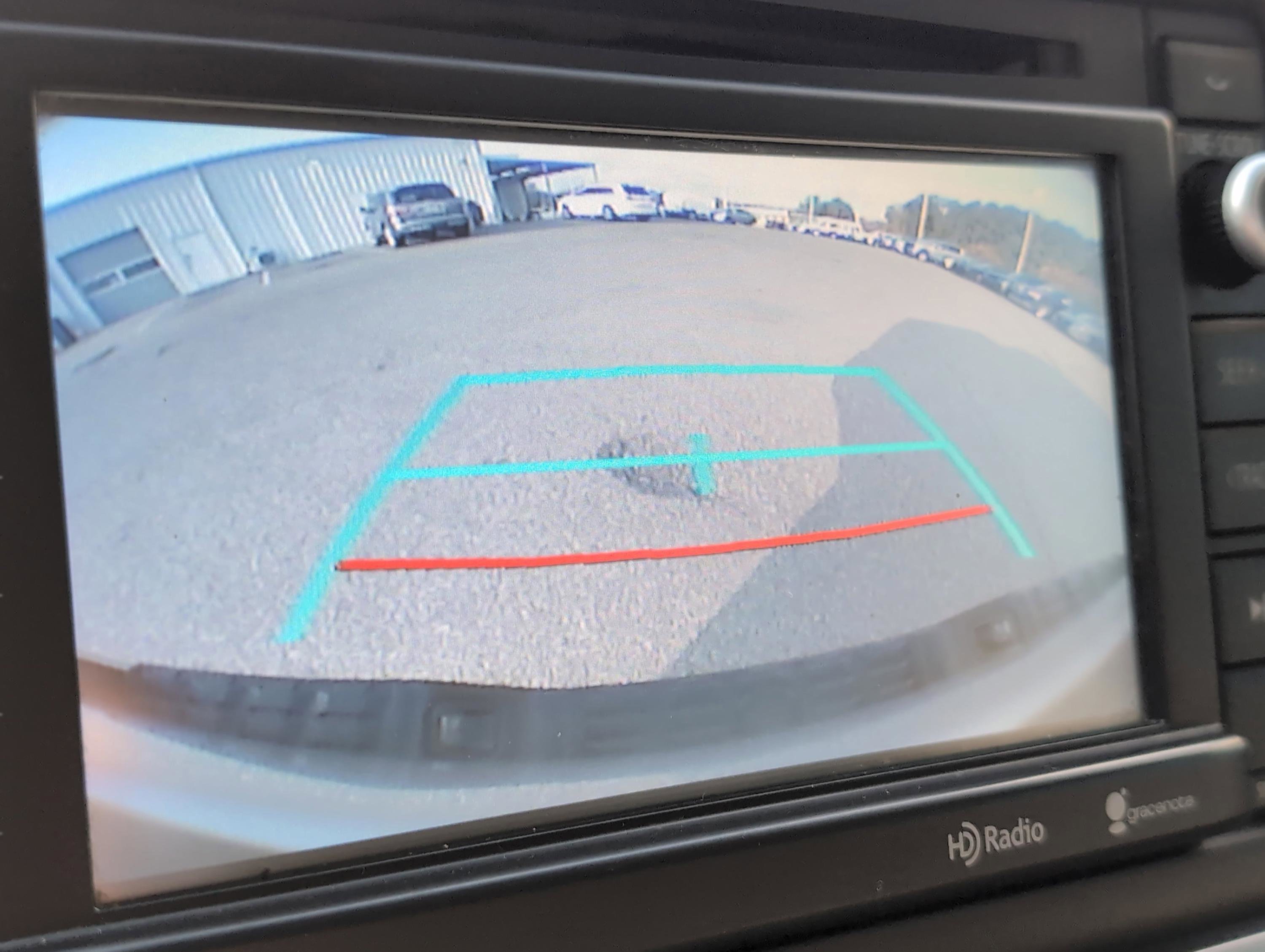 Used 2019 Toyota Tacoma SR5 image 25