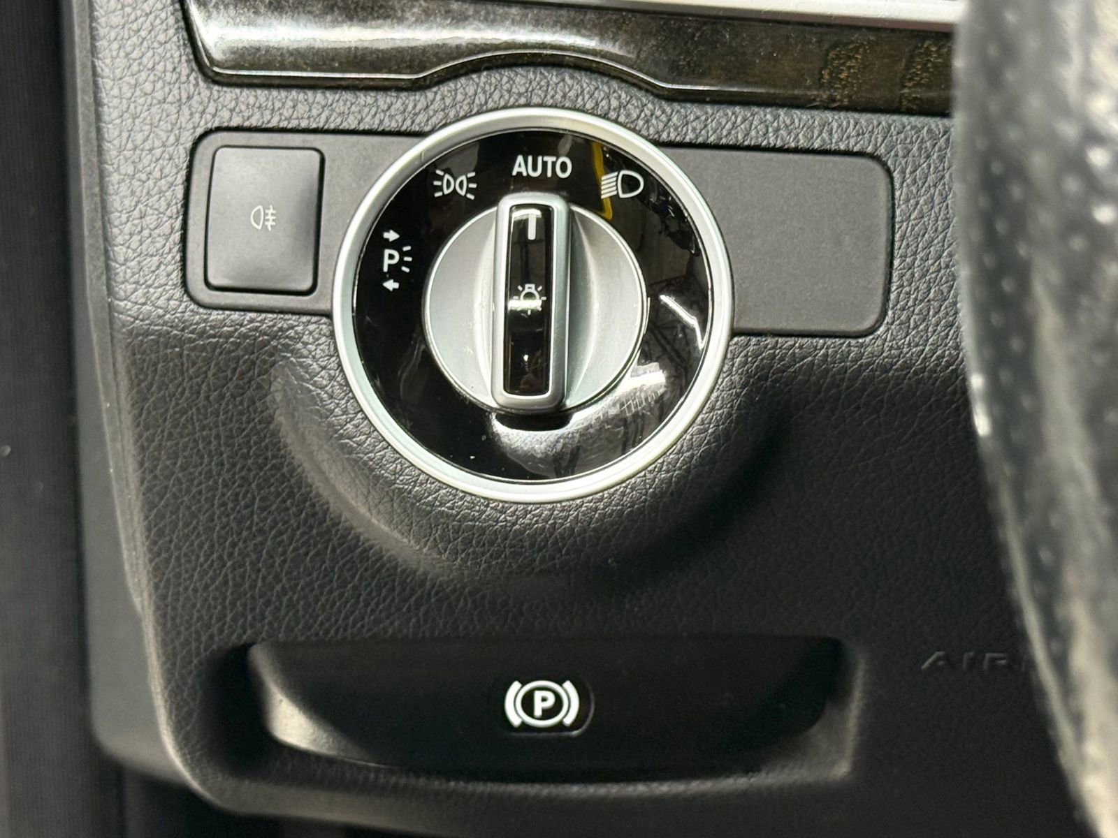 Used 2014 Mercedes-Benz E 350 Coupe image 24