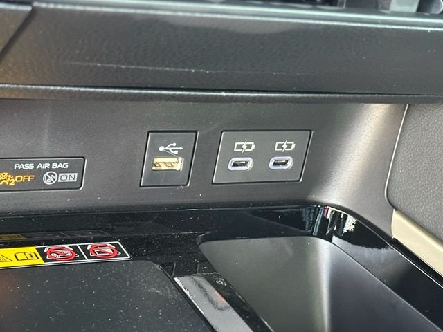 New 2026 Toyota Camry XSE w/ Premium Package FWD image 19