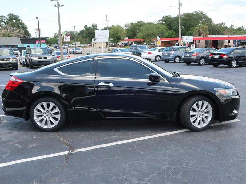 Used 2010 Honda Accord EX-L image 5
