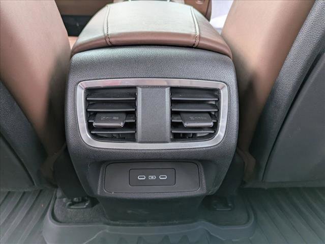 Used 2023 Acura RDX FWD w/ Technology Package image 19
