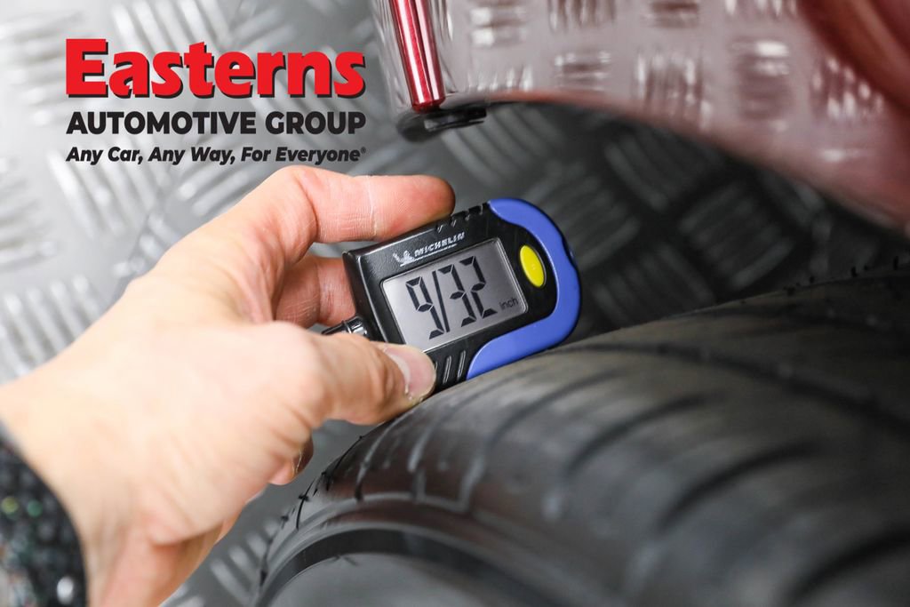 Used 2023 Chrysler 300 S image 27