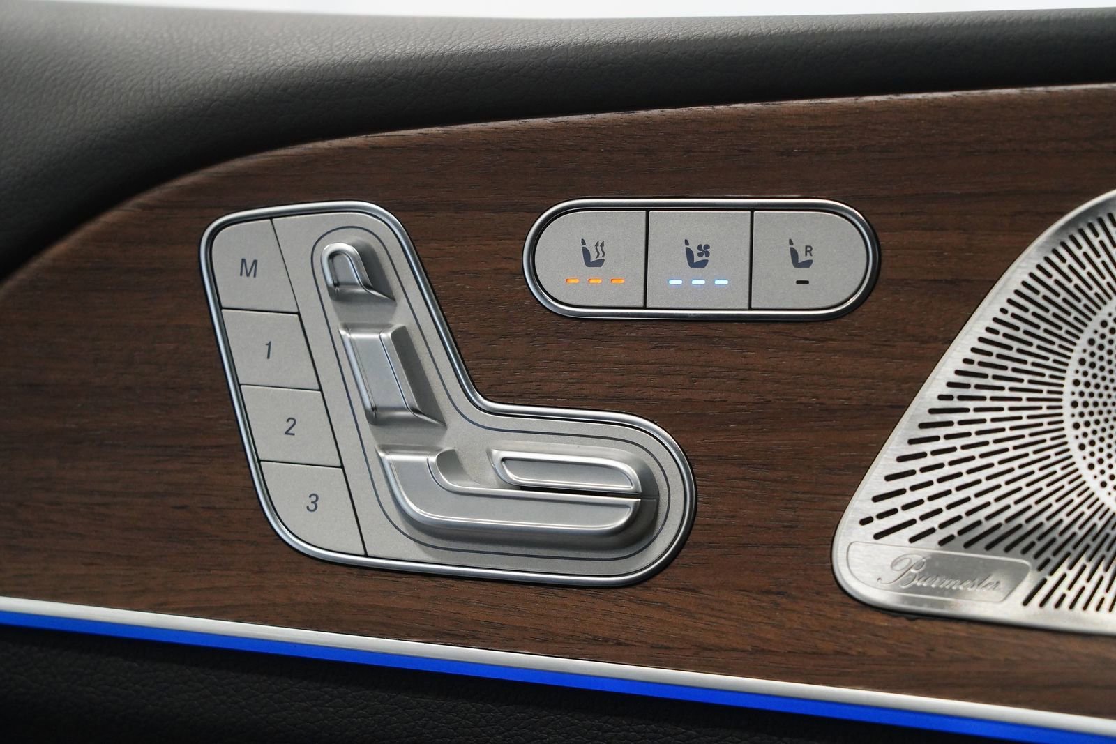 Used 2026 Mercedes-Benz GLE 350 4MATIC image 28