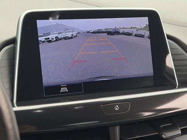 Used 2022 Cadillac CT4 V Blackwing w/ Driver Assist Package RWD image 29