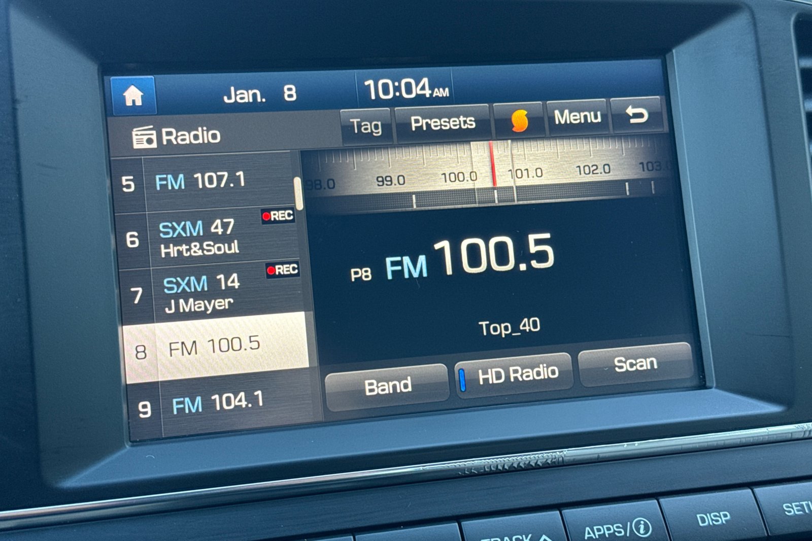 Used 2018 Hyundai Elantra SEL image 17