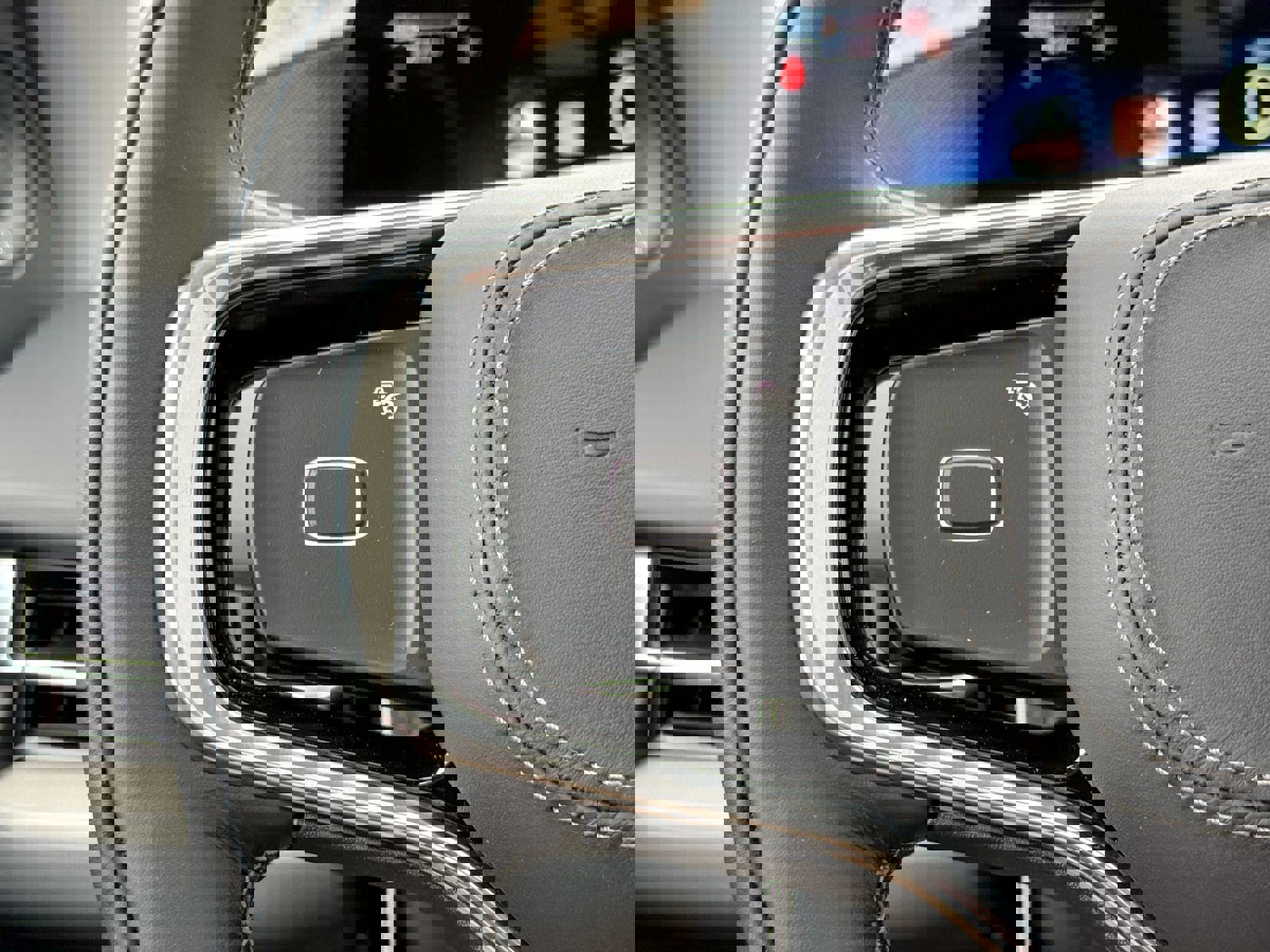 New 2025 Lincoln Navigator L Reserve AWD/4WD image 61