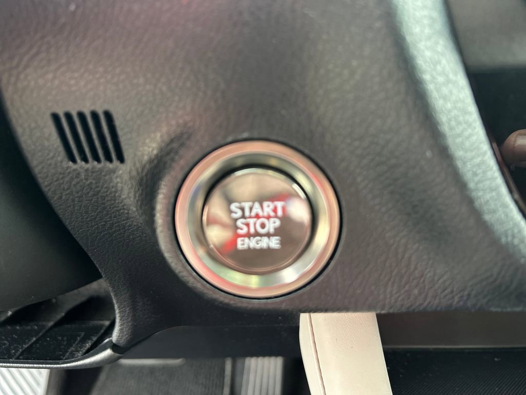 Used 2020 Lexus RX 350L FWD w/ Premium Package image 24