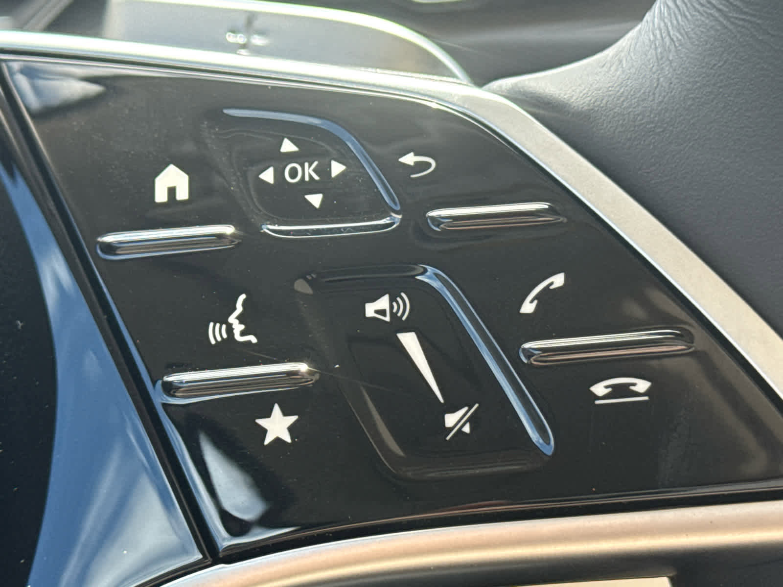 New 2026 Mercedes-Benz GLE 450 4MATIC image 26