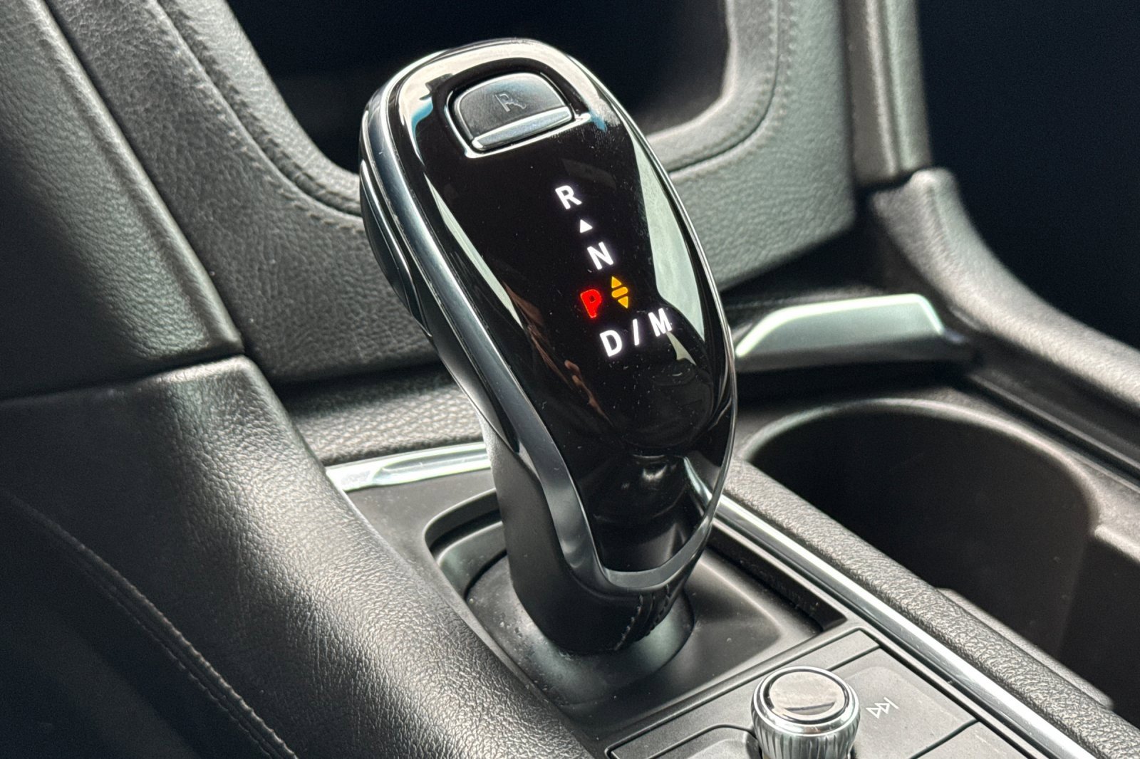 Used 2020 Cadillac XT5 Premium Luxury image 30