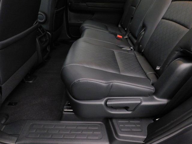 Used 2019 Honda Passport EX-L image 26