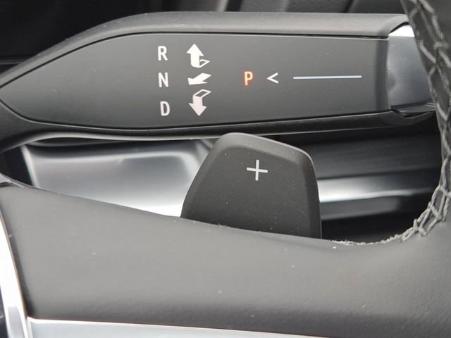 New 2026 GMC Terrain Elevation w/ Elevation Premium Package image 12