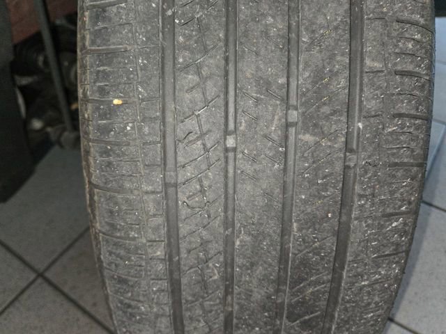 Used 2025 Hyundai Santa Fe SEL image 25