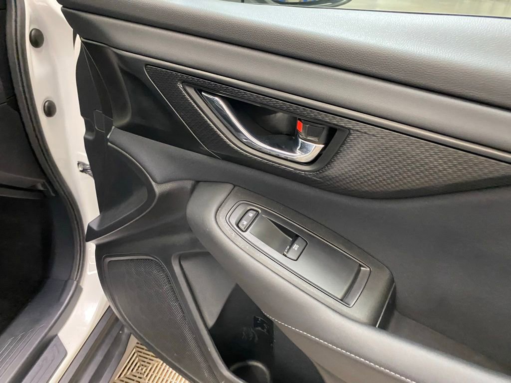 Used 2024 Subaru Outback Premium image 43