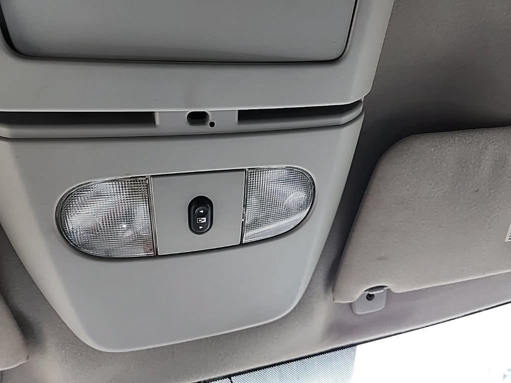 Used 2005 Ford F150 XLT AWD/4WD image 17
