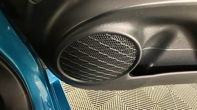 Used 2019 Toyota Prius Prime Premium FWD image 31