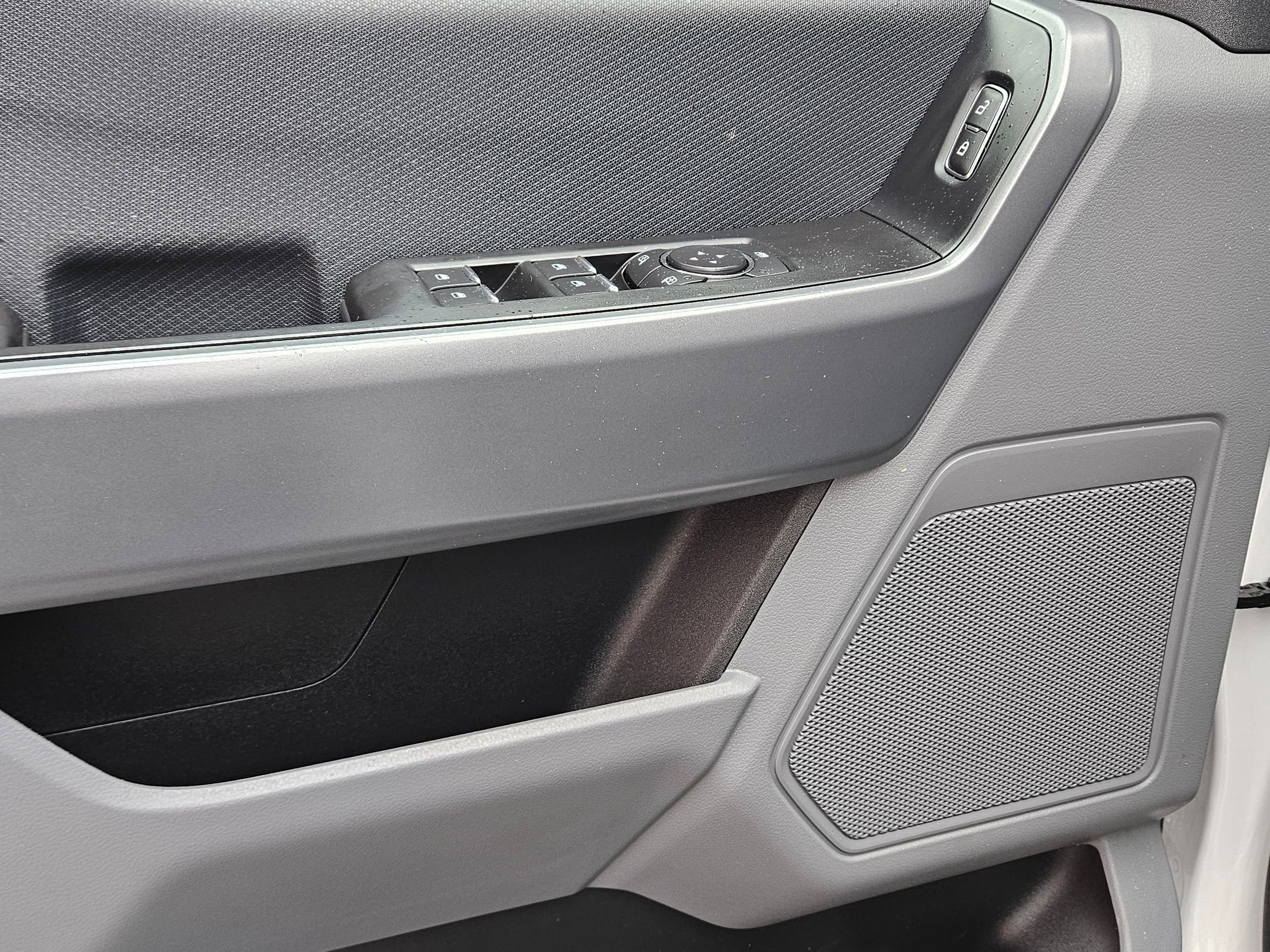 Used 2021 Ford F150 XLT w/ Trailer Tow Package image 17