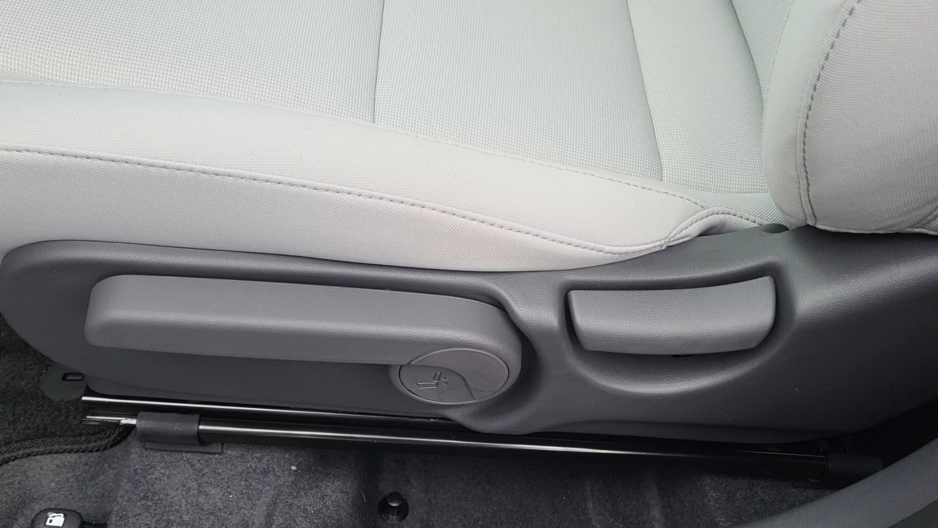New 2026 Hyundai Kona SEL Sport image 10