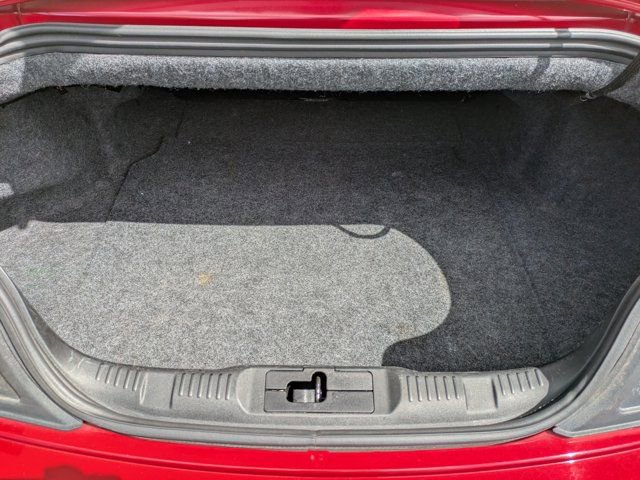 Used 2020 Ford Mustang Convertible w/ Equipment Group 101A image 19