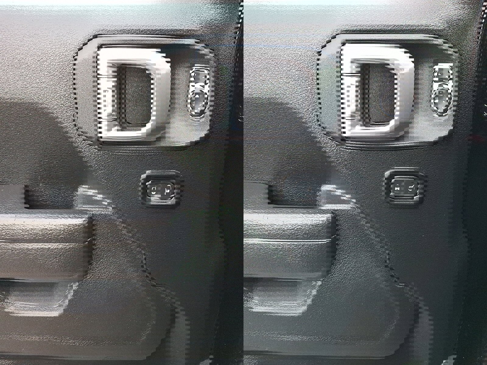 Used 2022 Jeep Gladiator Sport image 12