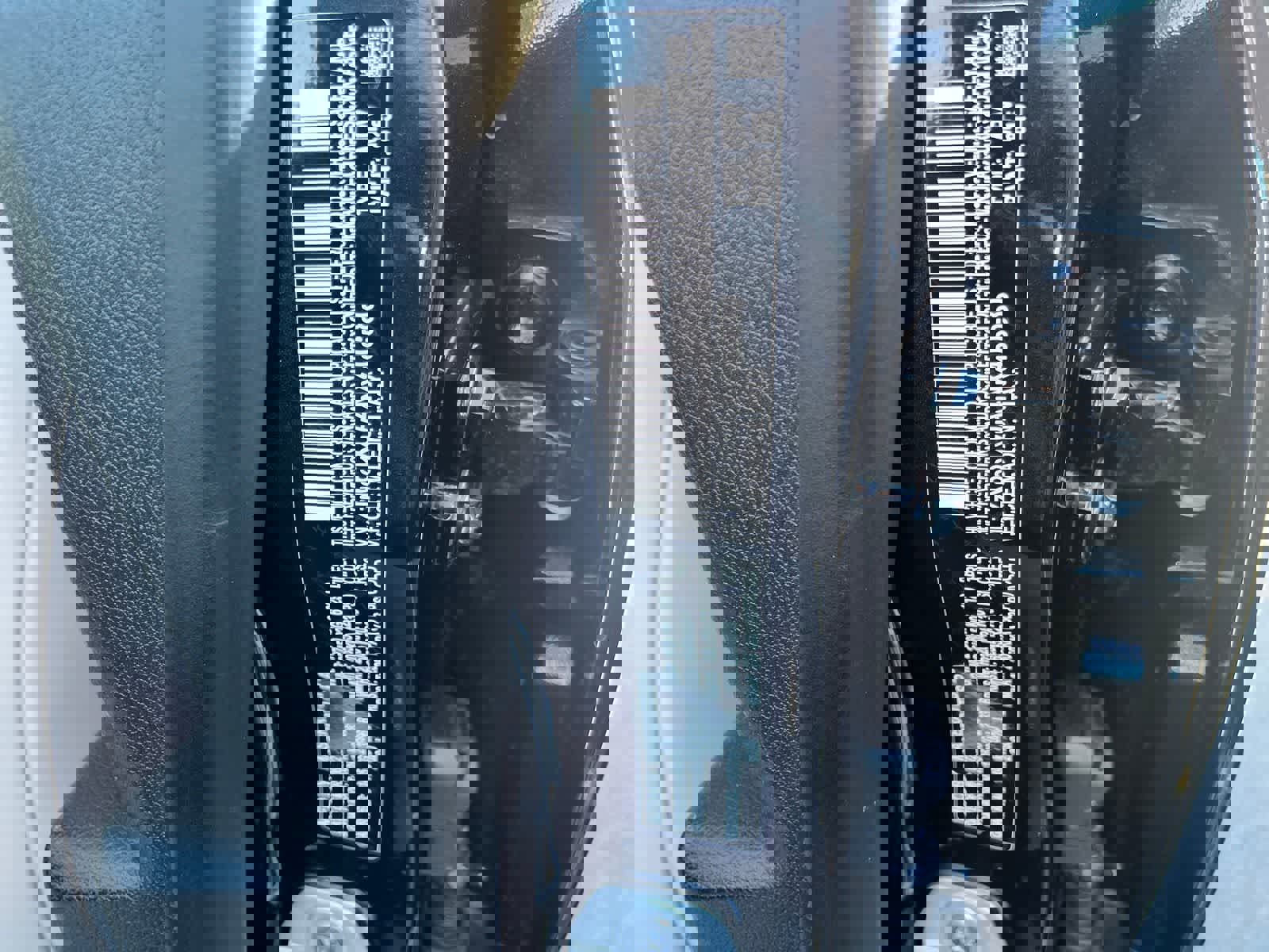 Used 2022 Maserati Levante GT image 9