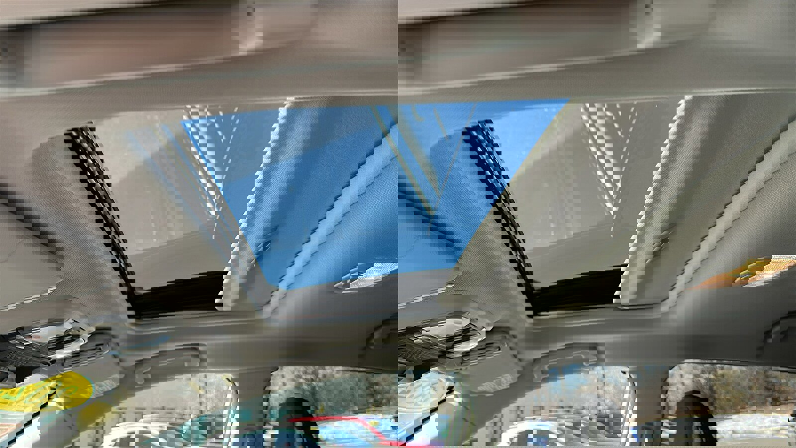 Certified 2025 Subaru Crosstrek 2.0i Premium image 10