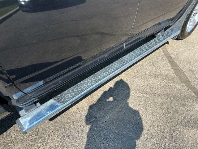 Used 2018 RAM 1500 Sport AWD/4WD image 53