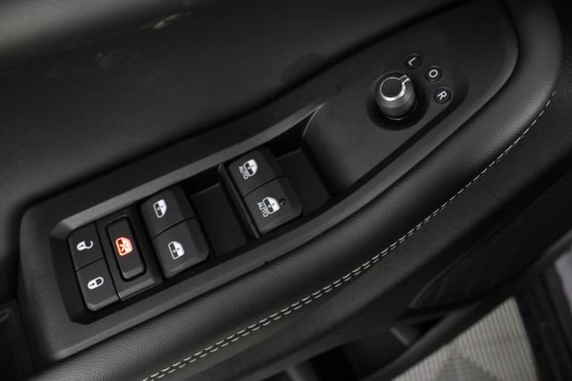 New 2026 Jeep Grand Cherokee L 4WD image 15