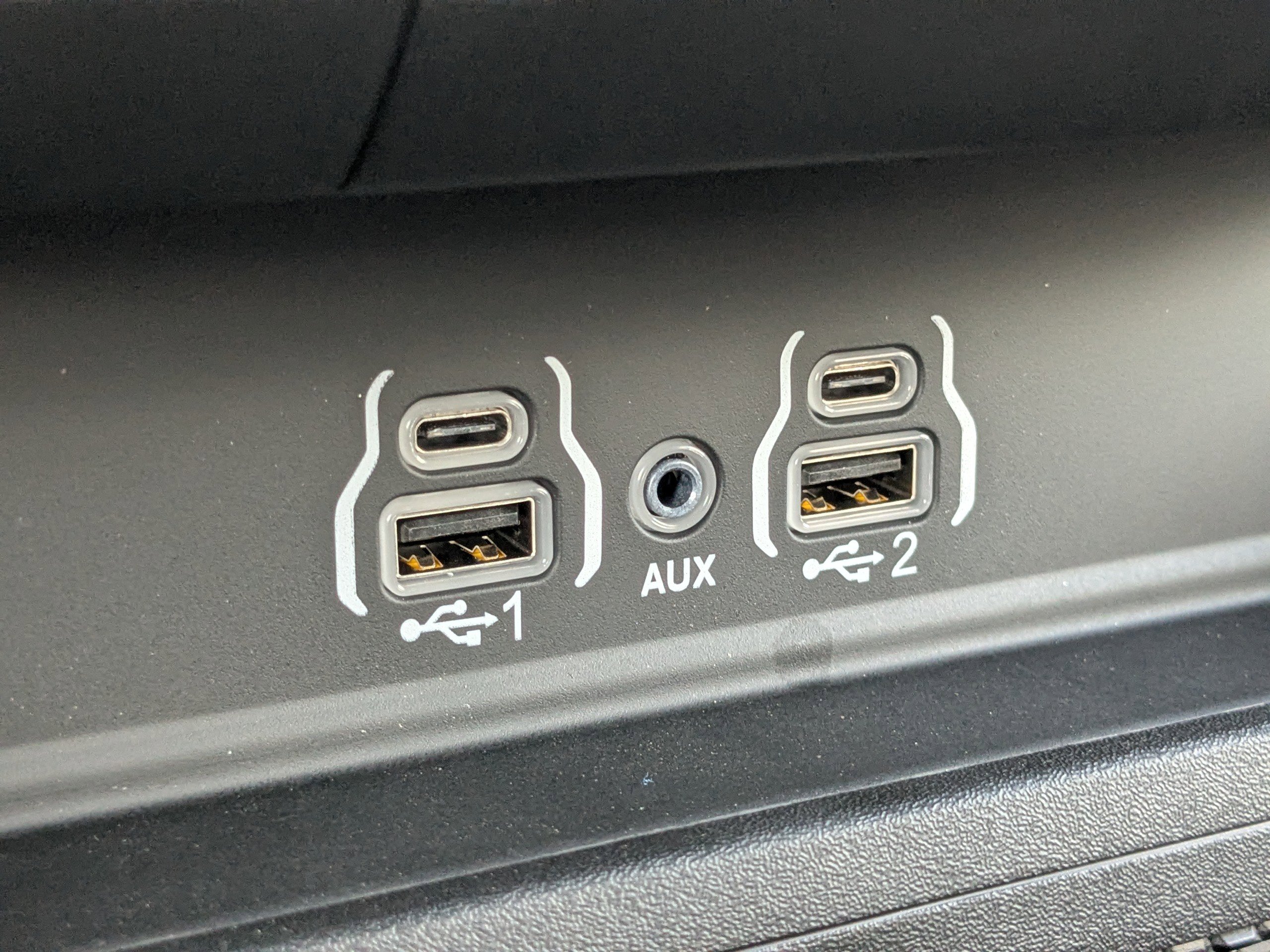 New 2026 RAM 1500 Big Horn image 21