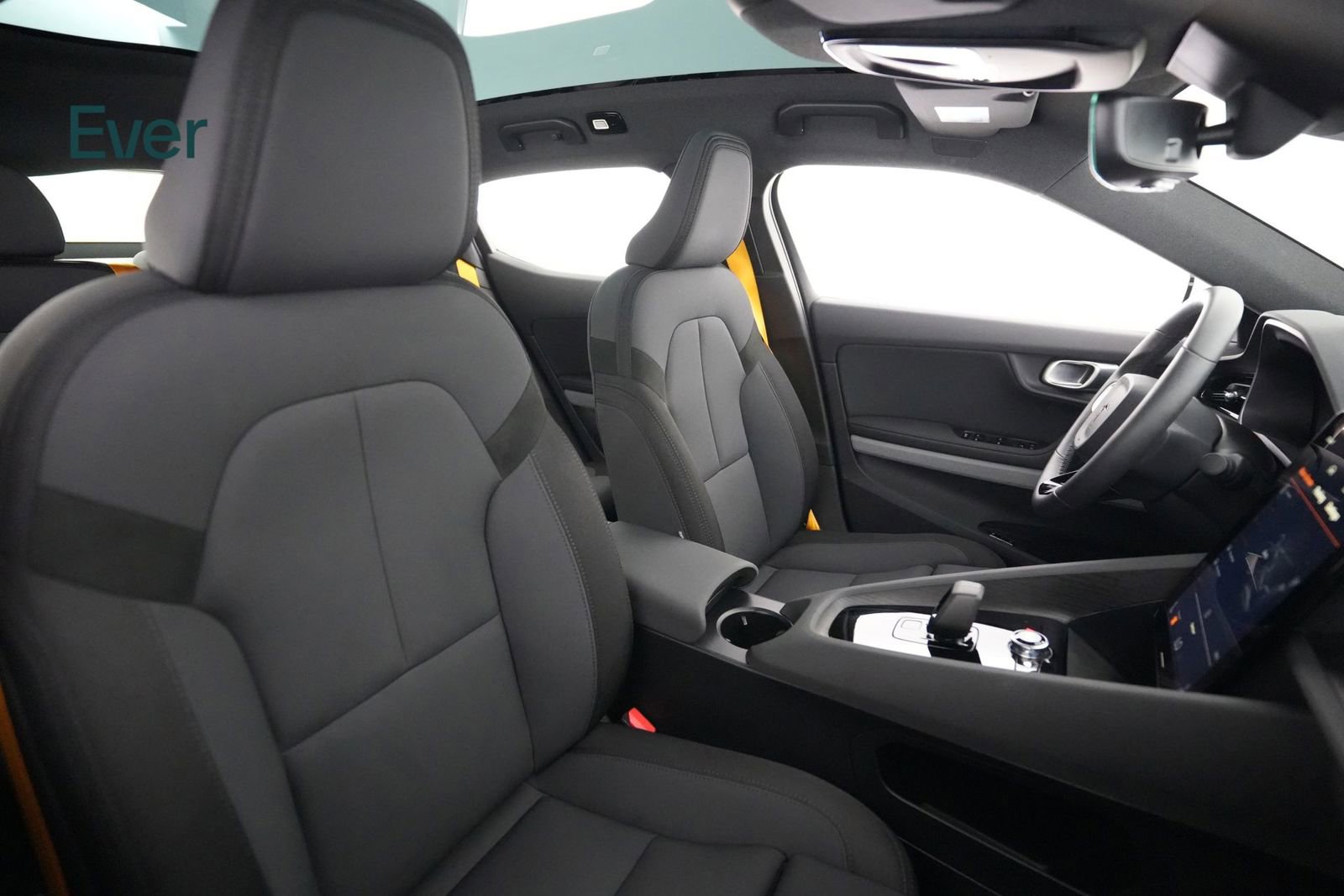 Used 2023 Polestar Polestar 2 w/ Pilot Pack image 23