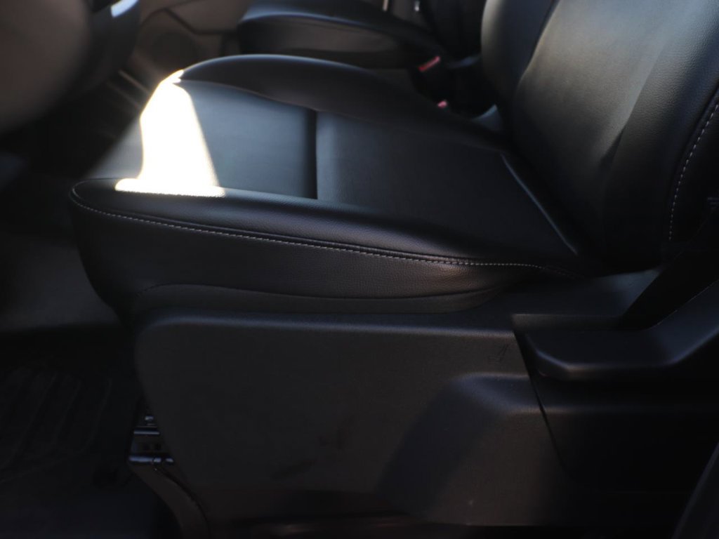 New 2027 Ford Transit 350 XL RWD image 18