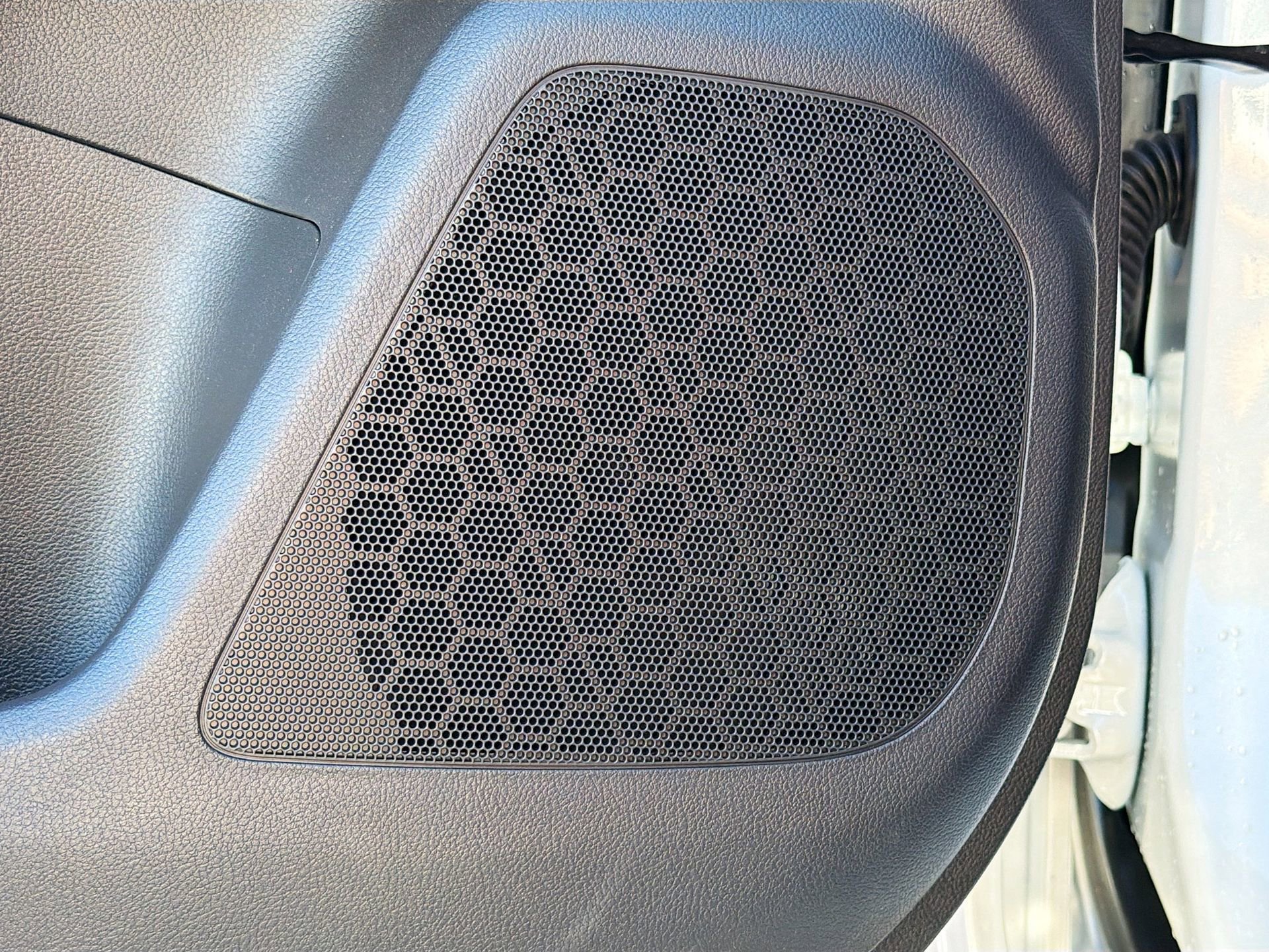 Used 2023 Lexus NX 350h AWD w/ Premium Package image 24