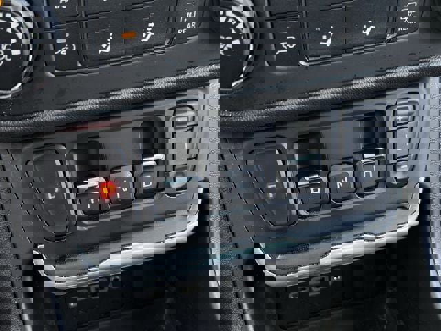 Used 2020 GMC Terrain SLE image 20