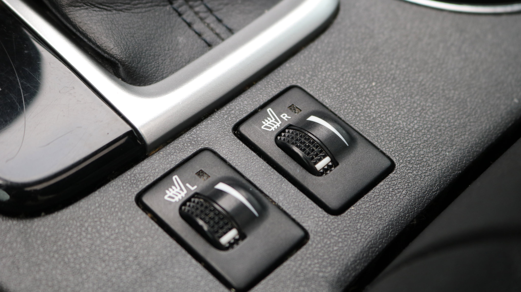 Used 2019 Toyota Highlander XLE image 13