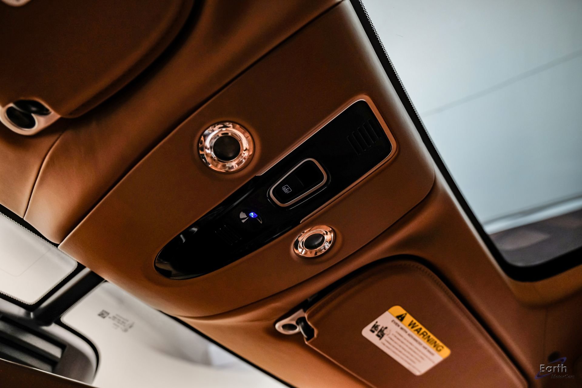 Used 2023 Aston Martin DBX 707 image 39